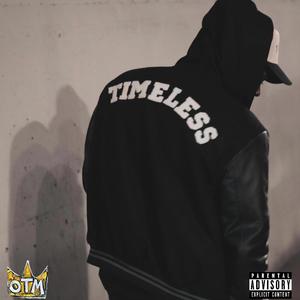 I Need You (feat. ShY) (Explicit)