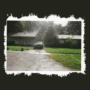 Out Of Love (feat. Voskii) (Explicit)