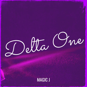 Delta One