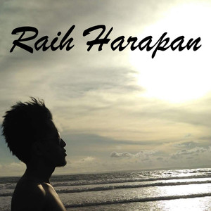 Raih Harapan