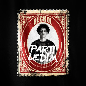 Partiledim (Explicit)