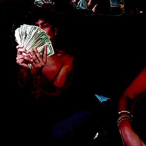 offtheshits (Explicit)