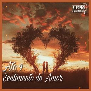 Ato 9: Sentimento de Amor