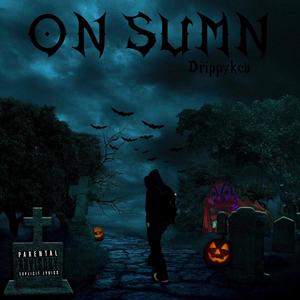 Cold (feat. Luvrello) (Explicit)