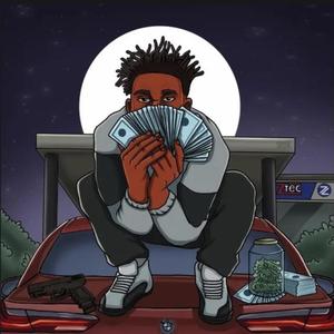 No Love Here (Explicit)