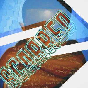 Kyah interlude (menace)