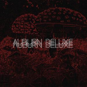 Auburn Deluxe (Explicit)