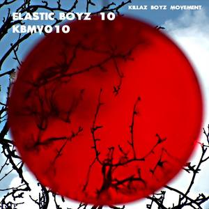 The Answer (Jackal and Hyde Radio Remix)