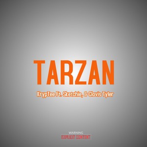 Tarzan (Explicit)