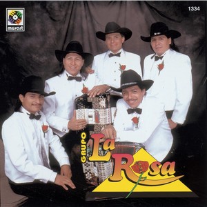 La Rosa