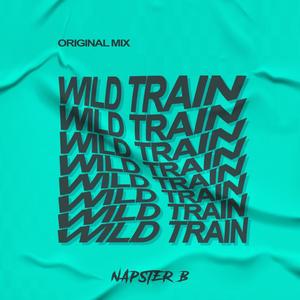 Wild Train