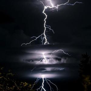 Hit (Remix|Explicit)