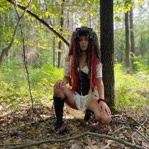 Bleeding side (Explicit)