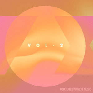 FOX Entertainment Music: Volume 2