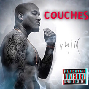 Couches (Explicit)