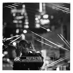 The Warm Up (Explicit)