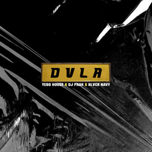 DVLA