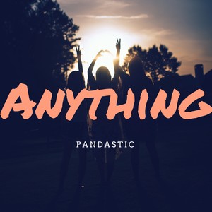 Anything (You & Me) [Original Mix]