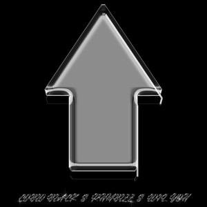 Беру больше (Explicit)