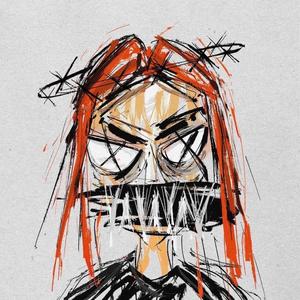 ALREADY DEAD (feat. Zpluto) (Explicit)