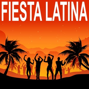 Fiesta Latina