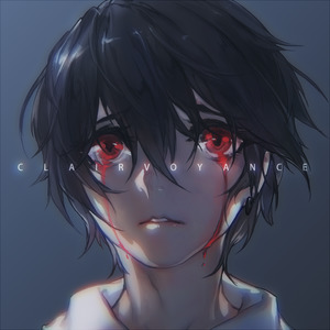 众象通感 (钢琴版)