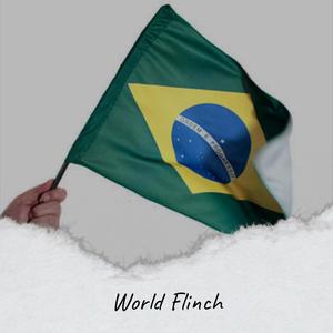 World Flinch