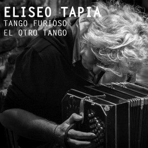 Tango Furioso: El Otro Tango