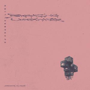 Breathing Underwater