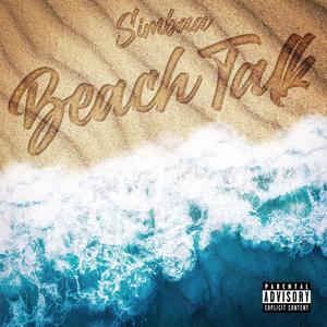 Beach Talk (Explicit)