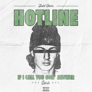 Hotline (Explicit)