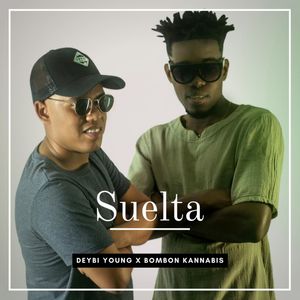 Suelta