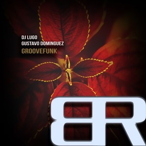 Groovefunk