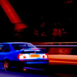 E36 (Explicit)