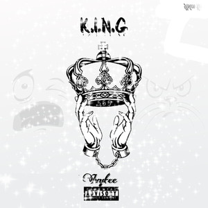 K.I.n.G (Explicit)