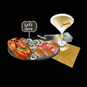 Rolex(feat. AFTA-1) (Explicit)