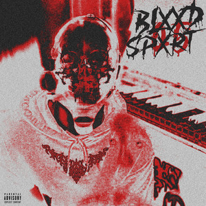 BLXXD SPXRT 0.5 (Explicit)