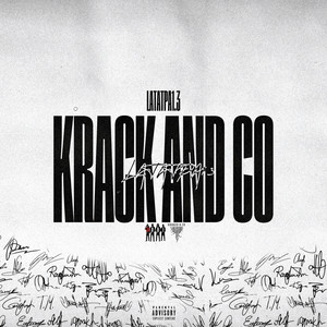 Krack and co (Explicit)
