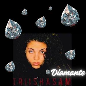 Diamante (Explicit)