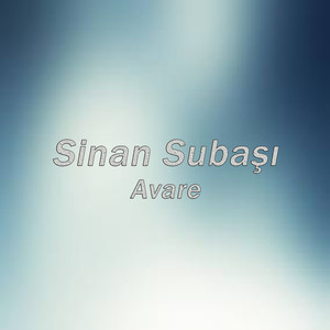 Ne Gecem Belli Ne Gündüzüm