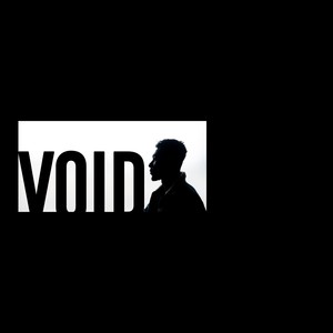 Void