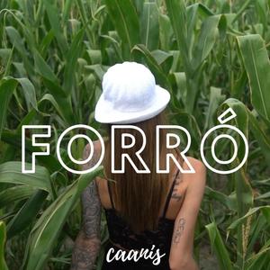 Forró
