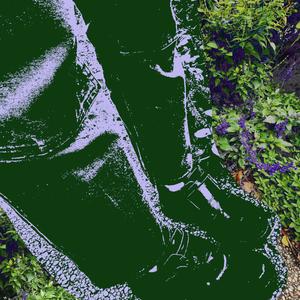 all night(feat. Illmortal) (Explicit)