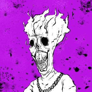 GUILLOTINE(feat. Gxner)