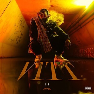 Set Me Free (Explicit)