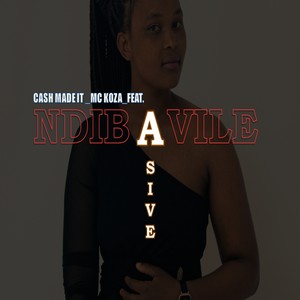Ndibavile