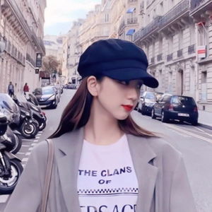 你是人间四月天 (伤感版)