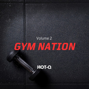 Gym Nation 002