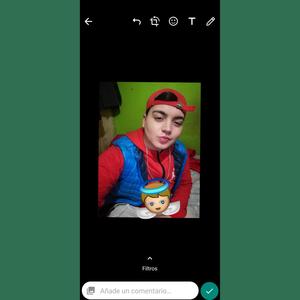 dembow pal piso matybotravez47