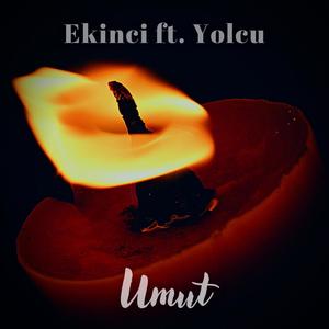 Umut (feat. Yolcu) [Explicit]